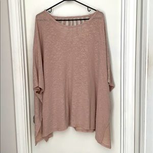 Andree by Unit Poncho